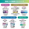 「ナロンm 24錠 大正製薬 ★控除★ 解熱鎮痛剤 アセトアミノフェン配合 頭痛 発熱 単品送料無料　【第2類医薬品】」の商品サムネイル画像8枚目