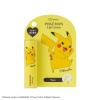 「【数量限定】ラヴィジア ポケモン リップクリーム ピカチュウ ゆずの香り 4g」の商品サムネイル画像2枚目
