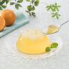 「【ワゴンセール】たらみ ちょっとしあわせゼリー 0kcal みかん味 6個 ゼリー（わけあり品）」の商品サムネイル画像3枚目