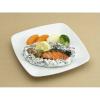 「アルミホイル クックホイル 25cm×8m 1セット（5本） エムエーパッケージング」の商品サムネイル画像4枚目