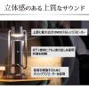 キヤノン albos Light ＆ Speaker ML-A（SL）シルバー 1台