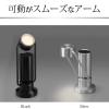 キヤノン albos Light ＆ Speaker ML-A（SL）シルバー 1台