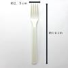 「袋入りフォーク 個包装 1セット（10本入×2個） アートナップ」の商品サムネイル画像3枚目