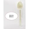 「袋入りスプーン 個包装 1セット（10本入×2個） アートナップ」の商品サムネイル画像2枚目