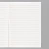 「アスクル オリジナルノート スタンダードタイプA6 48枚 B罫 1パック（10冊入）  オリジナル」の商品サムネイル画像3枚目