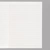 「アスクル オリジナルノート スタンダードタイプA6 48枚 A罫 1セット（50冊）  オリジナル」の商品サムネイル画像3枚目