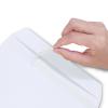 「透けない封筒（ケント紙）テープ付　角2　50枚　ムトウユニパック」の商品サムネイル画像5枚目