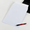 「寿堂 ケント紙封筒　角2（A4） 100枚」の商品サムネイル画像4枚目