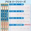 「日本ノート 帳簿リーフ B5 金銭出納帳 リフ306 1セット（300枚：100枚入×3冊）」の商品サムネイル画像6枚目