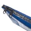 「マグエックス 耐水メールバッグB4(マチなし)青 MPO-B4B 1パック(5冊入)」の商品サムネイル画像3枚目