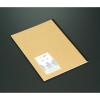 「コクヨ 名刺ポケット 厚口 1セット（50片：10片入×5袋） タホ-DEA31」の商品サムネイル画像2枚目