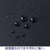 「アスクル　バインダー　クリップボード　A4タテ　ブラック　黒　10枚  オリジナル」の商品サムネイル画像5枚目