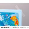 「ニチバン 小巻養生テープ 幅25mm×18m 緑 184S-25 1箱（10巻入）」の商品サムネイル画像5枚目