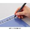 「ニチバン 小巻養生テープ 幅25mm×18m 緑 184S-25 1箱（10巻入）」の商品サムネイル画像7枚目