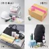 「ヤマト アウトドアテープ OD-YEL 1個」の商品サムネイル画像8枚目