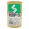 「積水化学工業　セロテープ（R）　15mm×50m　C252X03　1セット（100巻：10巻×10）」の商品サムネイル画像2枚目