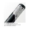 「【アウトレット】【Goエシカル】訳あり ぺんてる ホワイトボードマーカーノックル中字6色セット EMWLM-6MOS 1セット」の商品サムネイル画像4枚目