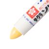 「サクラクレパス ソリッドマーカー 黄色 SC-P#3 2個」の商品サムネイル画像3枚目