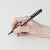 「マッキー 細字/極細 黒 油性ペン P-MO-120-MC-BK5 ゼブラ 1袋（5本入）」の商品サムネイル画像9枚目