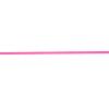 「ゼブラ マッキーノック細字 ピンク 油性ペン P-YYSS6-P 1箱（10本入）」の商品サムネイル画像3枚目