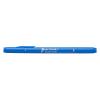 「トンボ鉛筆【PlayColor】水性サインペン プレイカラー2 12色セット 太・極細ツイン GCB-011 1個」の商品サムネイル画像3枚目