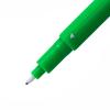 「トンボ鉛筆【PlayColor】水性サインペン プレイカラー2 12色セット 太・極細ツイン GCB-011 1個」の商品サムネイル画像5枚目