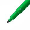 「トンボ鉛筆【PlayColor】水性サインペン プレイカラー2 12色セット 太・極細ツイン GCB-011 1個」の商品サムネイル画像6枚目