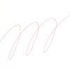 「ボールペン替芯 シグノ単色用 0.5mm 赤 ゲルインク 10本 UMR-5 三菱鉛筆uni ユニ」の商品サムネイル画像3枚目