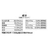 「メディファスアドバンス 猫 グレインフリー 1歳から チキン＆フィッシュ味 国産 1.25kg（250g×5袋）3袋 キャットフード」の商品サムネイル画像8枚目
