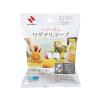「ニチバン ディアキッチン ワザアリテープ ホルダー付 イエロー 幅25mm×6m DK-WAN2549H 1セット（5個）」の商品サムネイル画像2枚目