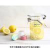 「ニチバン ディアキチ ワザアリテープ ホルダー付 さんかく 幅25mm×6m DK-WAN25D3H　1セット（5個）」の商品サムネイル画像2枚目