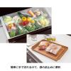 「ニチバン ディアキチ ワザアリテープ ホルダー付 細幅 ブルー 幅15mm×6m DK-WAN1516H　1セット（5個）」の商品サムネイル画像7枚目