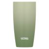 「【セール】サーモス（THERMOS）真空断熱タンブラー オリーブグリーン 420ml JDM-421 OG 1個」の商品サムネイル画像2枚目