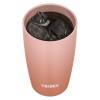 「【セール】サーモス（THERMOS）真空断熱タンブラー ローズベージュ 340ml JDM-341 RBE 1個」の商品サムネイル画像3枚目