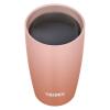 「【セール】サーモス（THERMOS）真空断熱タンブラー ローズベージュ 340ml JDM-341 RBE 1個」の商品サムネイル画像4枚目