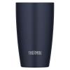 「【セール】サーモス（THERMOS）真空断熱タンブラー ダークネイビー 340ml JDM-341 DNVY 1個」の商品サムネイル画像2枚目