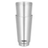 「サーモス（THERMOS）真空断熱タンブラー ステンレス 400ml JDV-400 S 1個」の商品サムネイル画像3枚目