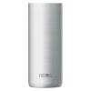「サーモス（THERMOS）真空断熱タンブラー ステンレス 420ml JDW-420 S 1個」の商品サムネイル画像2枚目