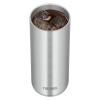 「サーモス（THERMOS）真空断熱タンブラー ステンレス 420ml JDW-420 S 1個」の商品サムネイル画像3枚目