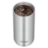 「サーモス（THERMOS）真空断熱タンブラー ステンレス 340ml JDW-340 S 1個」の商品サムネイル画像3枚目