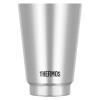 「サーモス（THERMOS）真空断熱タンブラー ステンレス 300ml JDV-300 S 1個」の商品サムネイル画像2枚目