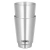 「サーモス（THERMOS）真空断熱タンブラー ステンレス 300ml JDV-300 S 1個」の商品サムネイル画像3枚目