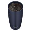「【セール】サーモス（THERMOS）真空断熱タンブラー ダークネイビー 420ml JDM-421 DNVY 1個」の商品サムネイル画像3枚目