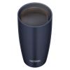 「【セール】サーモス（THERMOS）真空断熱タンブラー ダークネイビー 420ml JDM-421 DNVY 1個」の商品サムネイル画像4枚目