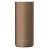 「サーモス（THERMOS）真空断熱タンブラー ブラウンゴールド 420ml JDW-420C BWG 1個」の商品サムネイル画像2枚目
