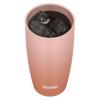 「【セール】サーモス（THERMOS）真空断熱タンブラー ローズベージュ 420ml JDM-421 RBE 1個」の商品サムネイル画像3枚目