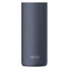 「サーモス（THERMOS）真空断熱タンブラー メタリックブラック 420ml JDW-420C MBK 1個」の商品サムネイル画像2枚目