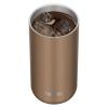 「【アウトレット】サーモス（THERMOS）真空断熱タンブラー ブラウンゴールド 340ml JDW-340C BWG 1個」の商品サムネイル画像3枚目