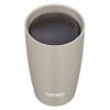 「【セール】サーモス（THERMOS）真空断熱タンブラー アッシュグレー 340ml JDM-341 ASGY 1個」の商品サムネイル画像4枚目