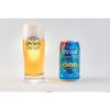 「ノンアルコールビール ビールテイスト飲料 オリオンビール クリアフリー 350ml 2ケース（48本）」の商品サムネイル画像8枚目